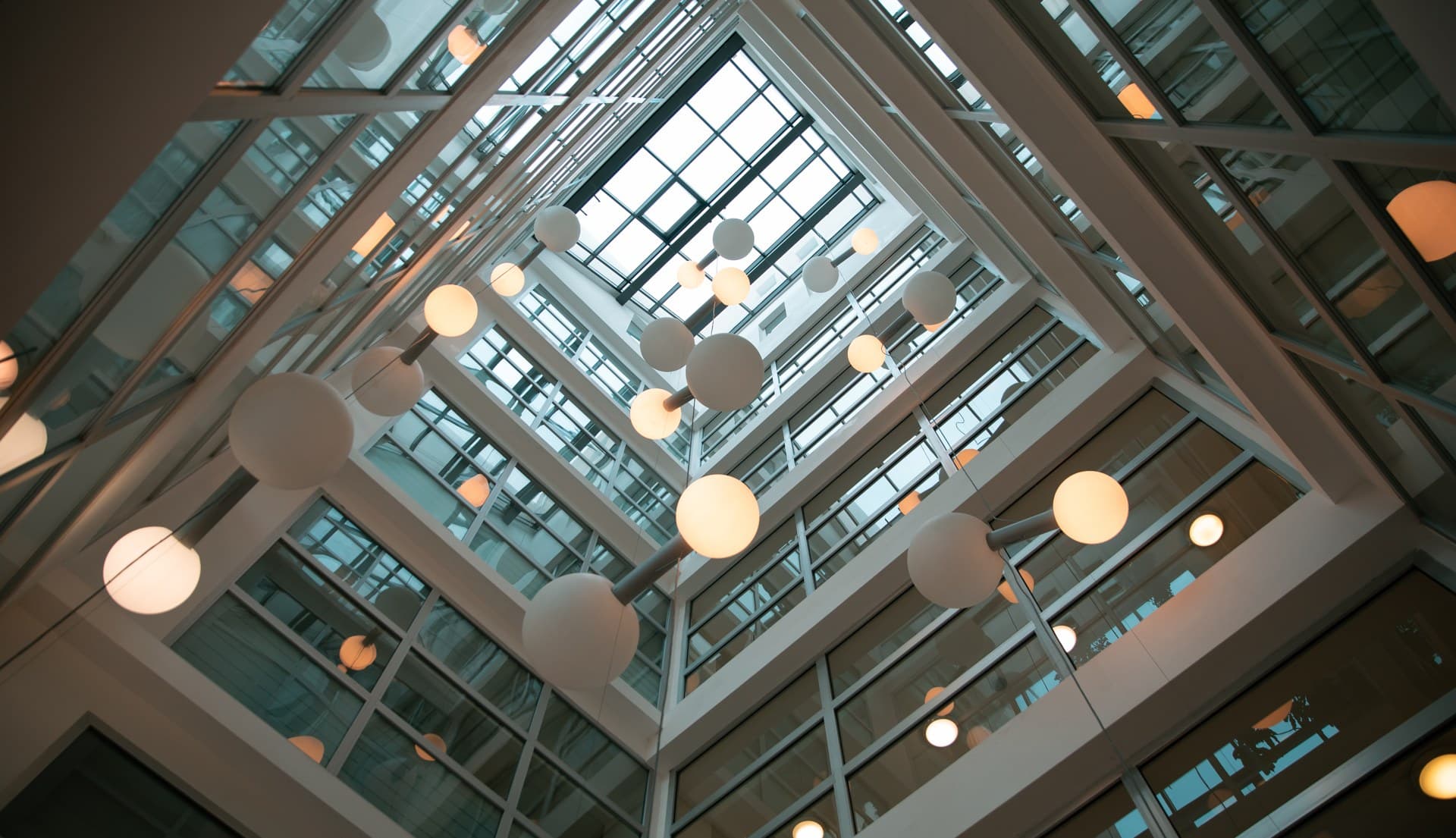 Cenoarq — arquitetura
